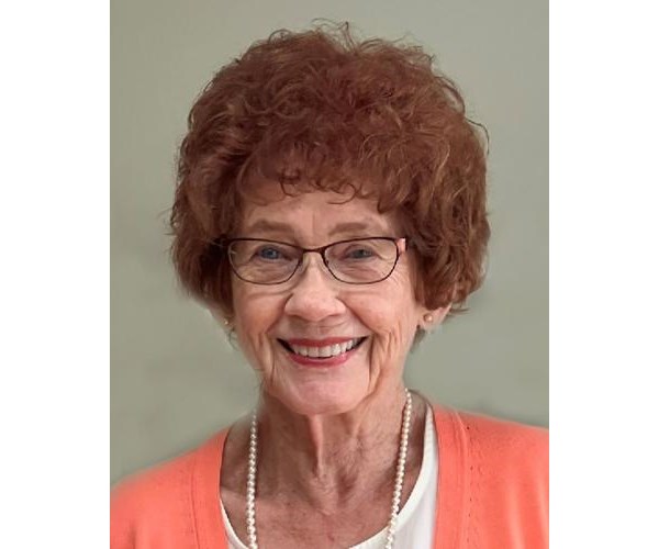Carol Smith Obituary - Lowe Funeral Home & Crematory, Inc. - 2022