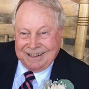 Billy Ray Butler Obituary - Goodlettsville, TN