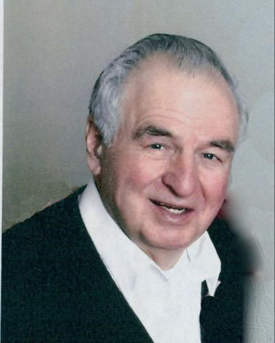 Freddie J. Freeman Obituary - Visitation & Funeral Information