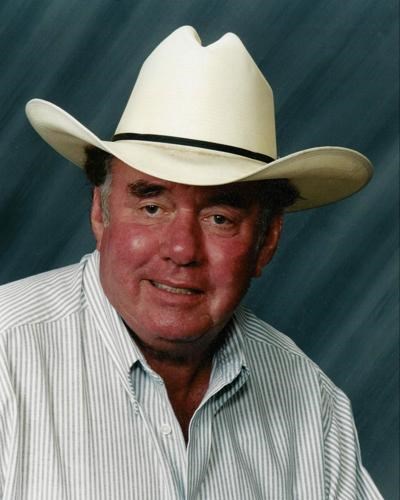 Dwain Turner Obituary (2023) - Gatesville, TX - Scott's Funeral Home ...