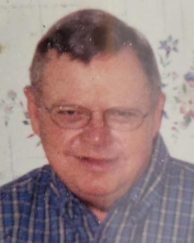 William Walker Sr. Obituary (1944 - 2023) - Folkston, GA