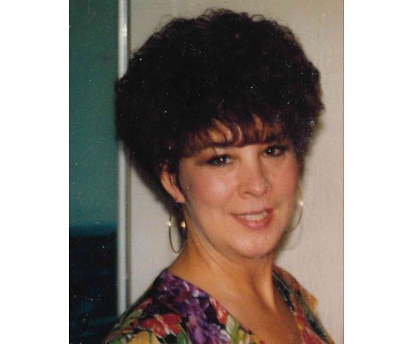 Jacqueline Bawgus Obituary MorrisBaker Funeral Home & Cremation