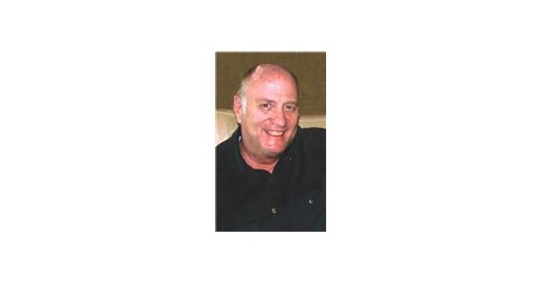 Tim Gavin Obituary (2021) - Roy, UT - Myers Mortuary - Roy