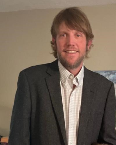 Andrew David 