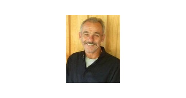 Phillip Jiles Rice, Jr. Obituary (2024) - Midland, NC - Hartsell ...