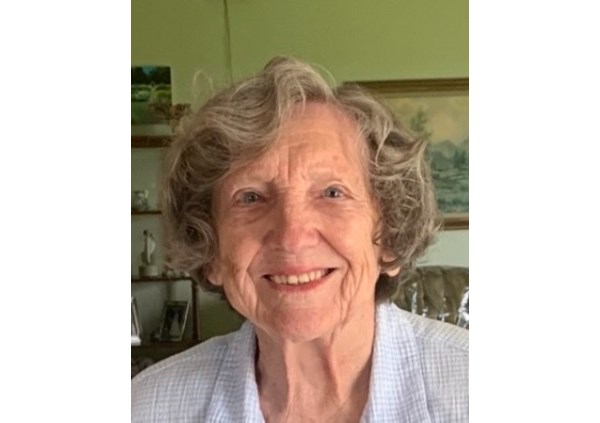 Barbara Dolan Obituary (2023) - St Charles, MN - Hoff Funeral ...