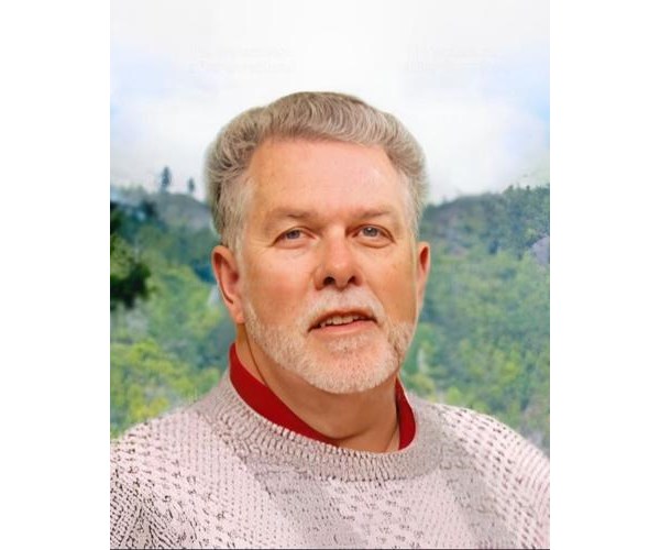 Rev. Jim Moore Obituary (2023) - Weaverville, NC - West Family Funeral ...