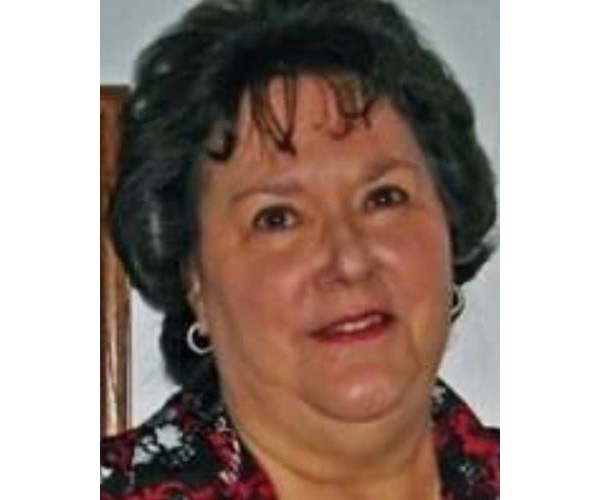 Linda Jones Obituary BarlowBonsall Funeral Home & Crematorium 2022