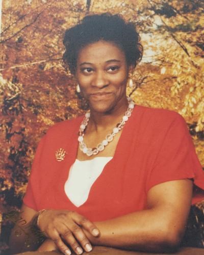 Wanda Gray Obituary (2023) - Clarksville, TN - Hooker Funeral Home ...