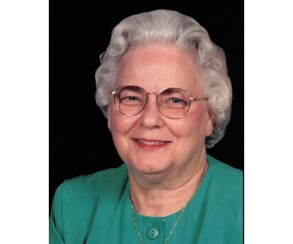 Betty F Brown Obituary 2023 Hendersonville Tn Hendersonville Memory Gardens Funeral