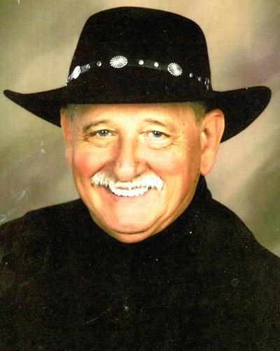 Charles Reed, Jr. Obituary - Williamson Memorial Funeral Home and Cremation  Services- - Franklin - 2023