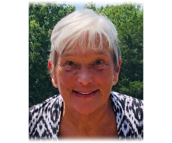 Lisa Jones Obituary Shackelford Funeral Directors of Savannah 2023