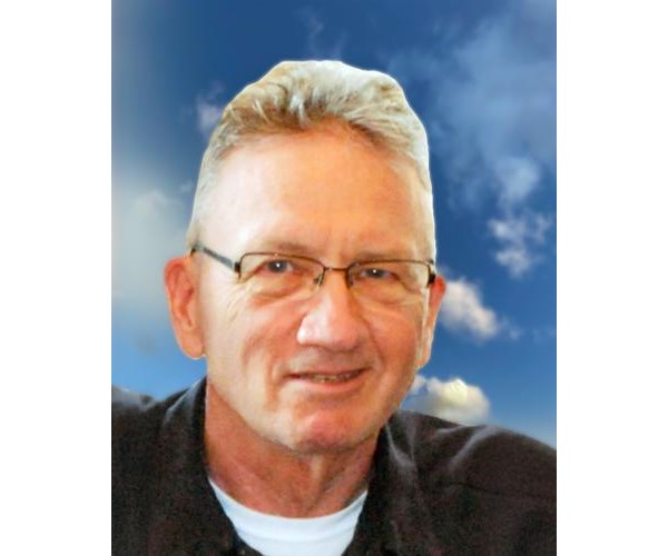 Martin J. Goodfriend Obituary (2024) Charlottesville, VA