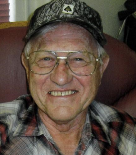 Clair Rupert Obituary (2022) - Riley, KS - Anderes-Pfeifley Funeral ...