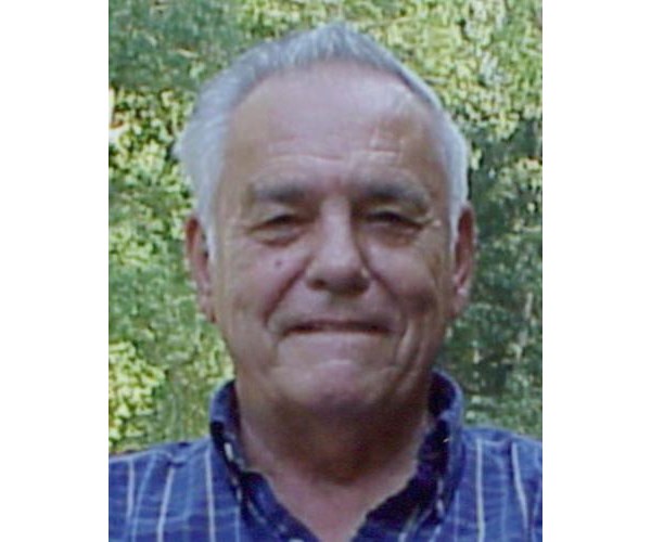 Frank Legrand Smith, Jr. Obituary (2023) - Burlington, NC - Lowe ...