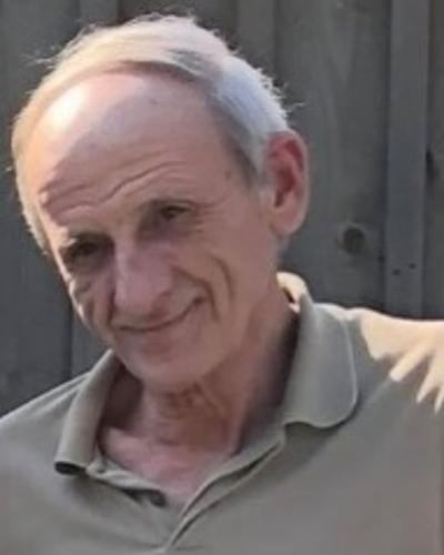 Mike Rice Obituary (2024) - Weaverville, NC - West Family Funeral