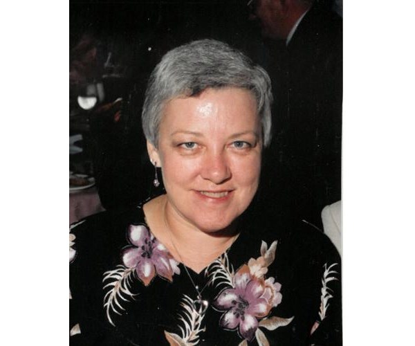 Lynn Robinson Obituary (2023) - Marion, NC - Beam Funeral Service ...