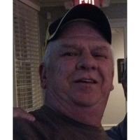 RYAN ANTHONY BOPP, Obituary