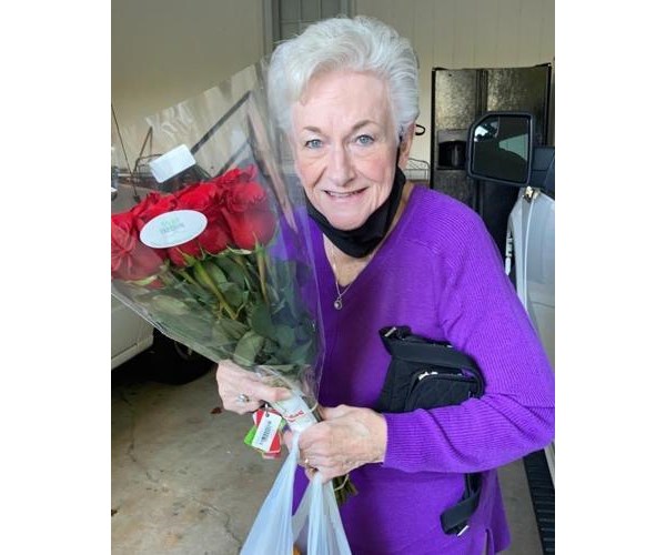 Barbara King Obituary and Online Memorial (2026)