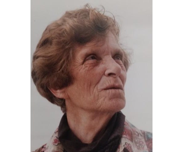 Jane Reed Obituary (2025) - Au Sable Forks, NY - Heidrick-Zaumetzer ...