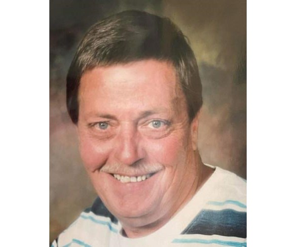 James Gardner Obituary Joyner's Funeral Home 2022