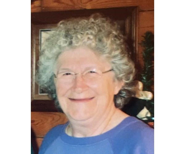 Jo Ann Lesinski Obituary Baue Funeral Home Cave Springs 2023 3422