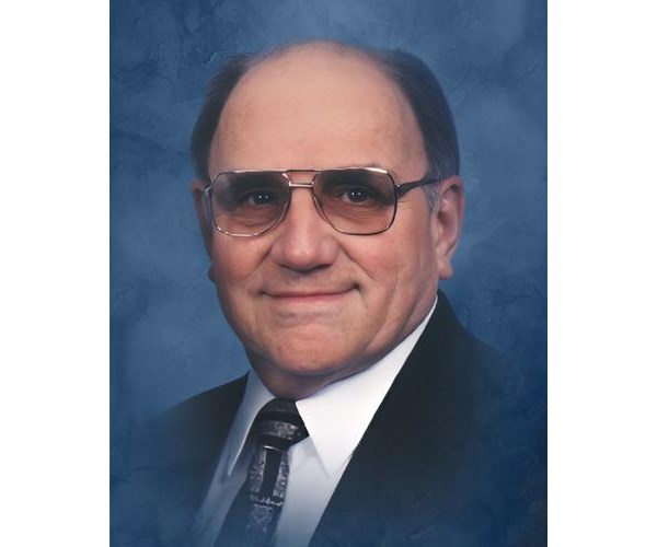 Robert 