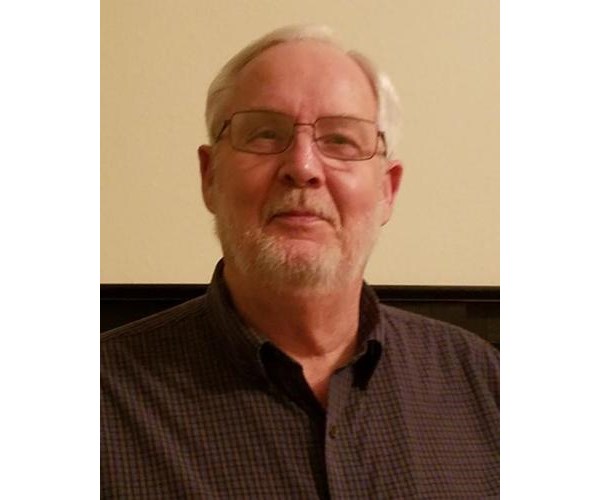 Keith Miller Obituary Titzer Family Funeral Homes Evansville 2023