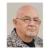 Fr. Herbert Herb T. Gappa Obituary 2023 - Lind Family Funeral Home