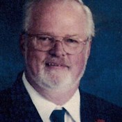 Fr. Herbert Herb T. Gappa Obituary 2023 - Lind Family Funeral Home