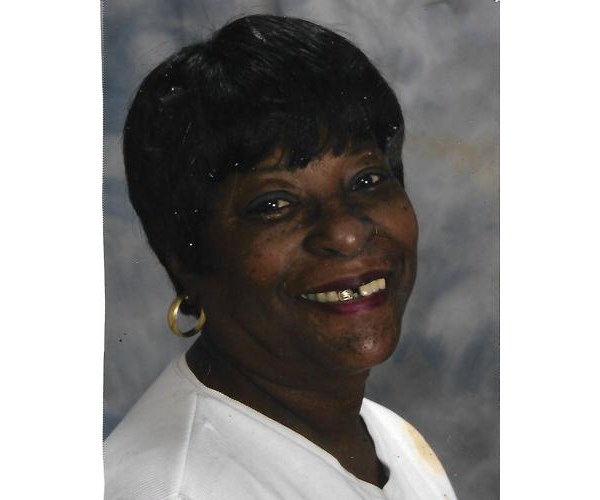 Joe Ann ThompsonJohnson Obituary (2025) Galveston, TX Paradise