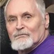 Rulon Jay Beazer Obituary - Phoenix, AZ