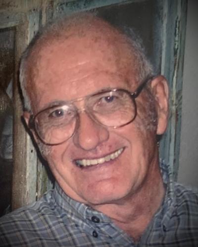 Daniel Murphy Obituary - Mechanicville, NY