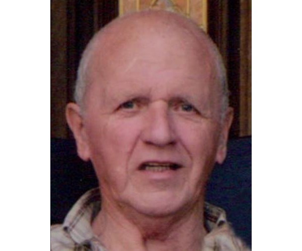Raymond Smith Obituary Lowe Funeral Home & Crematory, Inc. 2023
