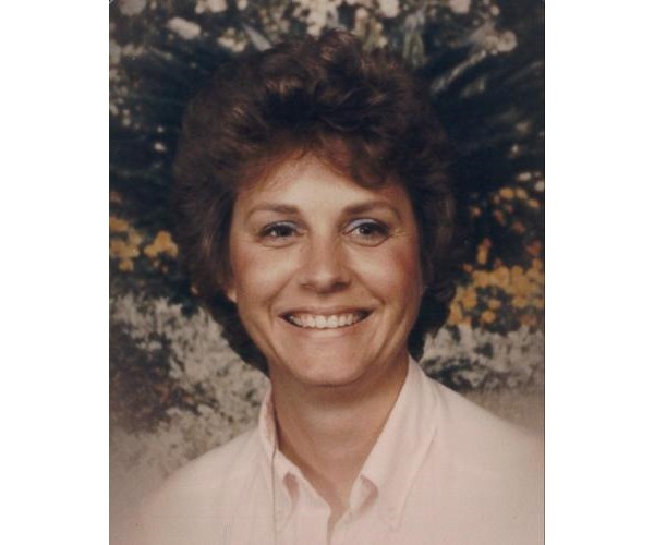 Mary Brumbelow Obituary - Bradford-O'Keefe Funeral Home - Howard Avenue ...
