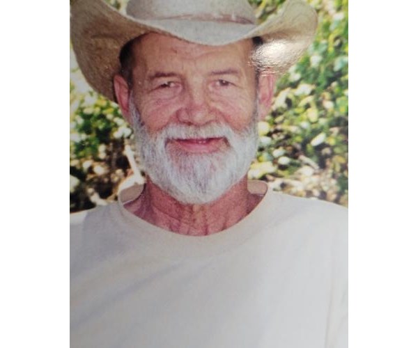 David Holmes Obituary Lindquist Mortuary Layton 2023