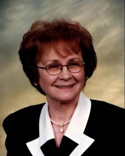 Laura Jane Fannin Obituary (2024) - Bessemer City, NC - Sisk-Butler ...