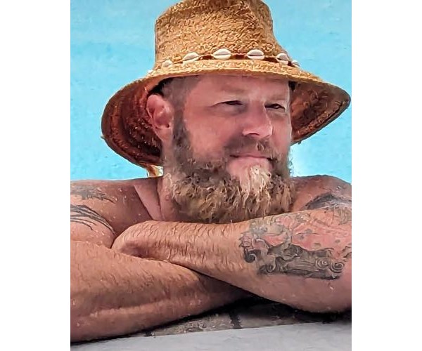 Robert R. Smith Obituary (2024) - Oklahoma City, OK - Davis Mortuary ...