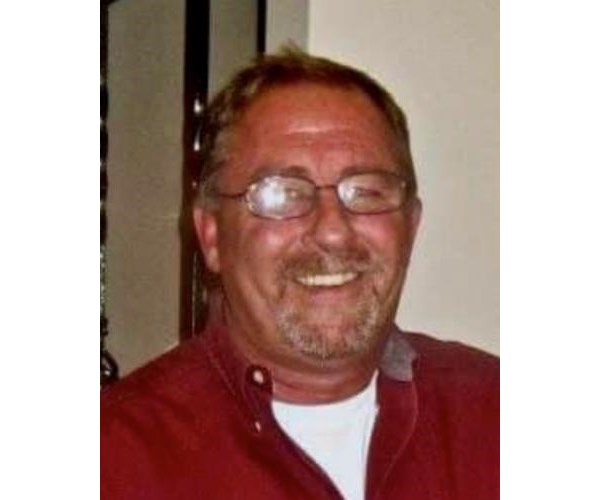 Richard Rick Cummins Obituary Eichholtz Daring And Sanford Of 