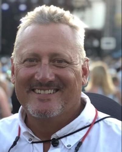 Timothy Grosser Gallatin Tn