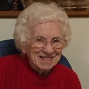 Find Gloria Thomas obituaries and memorials at Legacy.com