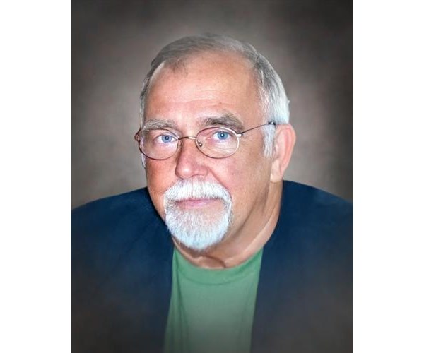 Thomas R. Cole Obituary (2023) Logansport, IN Gundrum Funeral Home