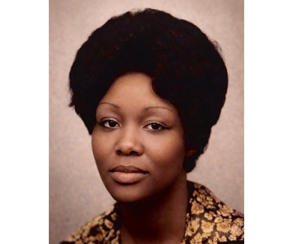 Pamela Jean Jones Obituary (2026) Saginaw, MI Paradise Funeral
