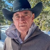 Luis Carlos Ruiz Andazola Obituary - Centennial, CO