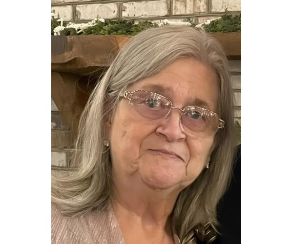 Ledale Long Obituary (2026) - Newberry, SC - McSwain-Evans Funeral Home