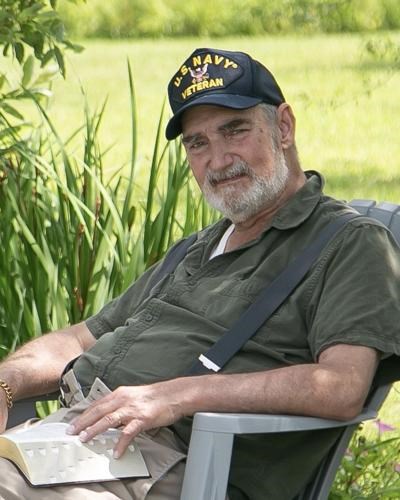 Henry F. Tew obituary, Garnerville, NY