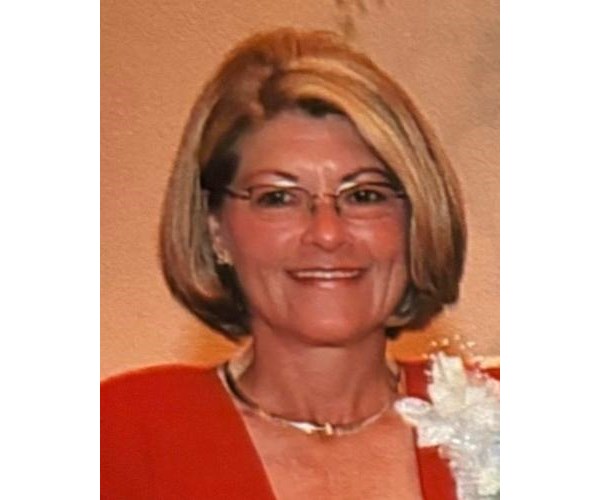 Cynthia Kauffman Obituary Krestridge Funeral Home Levelland 2024