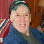 Brian Giles Obituary - Brewitt Funeral Home, LLC - Raymond - 2023