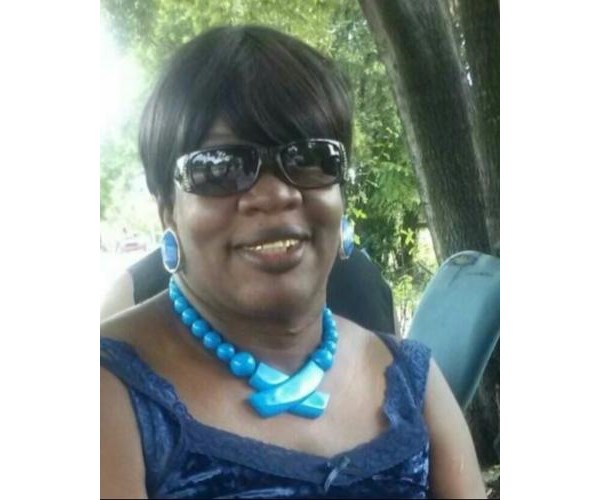 Christophine Miller Obituary (2024) Lake Wales, FL Epps Memorial