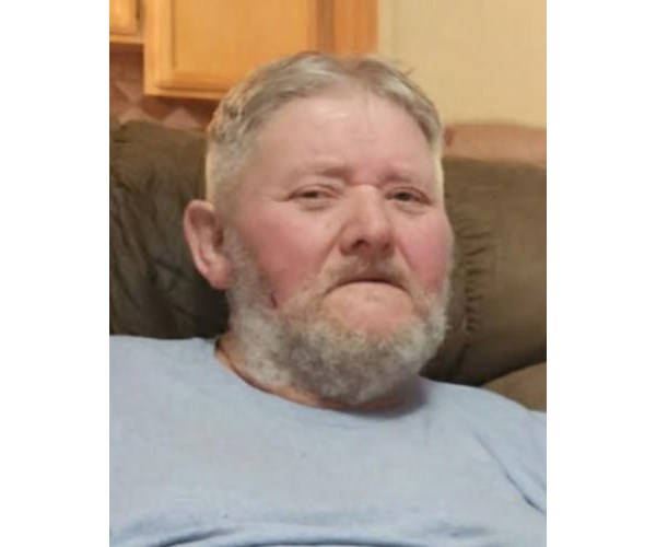 John David 